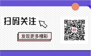 樂從彩涂板廠家_彩涂板不覆膜折彎沖壓加工是否會刮傷表面油漆涂層，刮花后如何修復？ ...