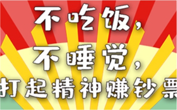 樂從鋼材批發(fā)市場_邯鋼鍍鋅板_廚房裝飾天花板用波紋鍍鋅板價格 ... ...