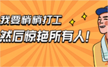 廣東鍍鋅板廠家_輕鋼結(jié)構(gòu)建筑鍍鋅與鍍鋁鋅哪種更防刮耐用？ ...