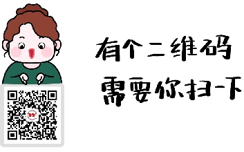 深圳華美彩鋼凈化板潔凈室圍護(hù)材料生物醫(yī)藥車間潔凈板支持定制 ...