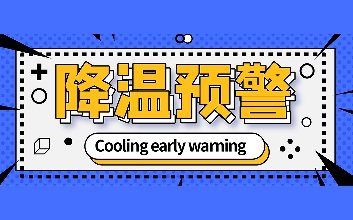 316/304加厚不銹鋼鍋光亮表面 五層鋼蒸鍋火鍋鍋具不銹鋼拋光加工 ...